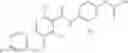 Fig. 106 - Benzamide derivatives as EPreceptor agonists