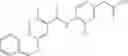 Fig. 108 - Benzamide derivatives as EPreceptor agonists