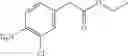 Fig. 11 - Benzamide derivatives as EPreceptor agonists