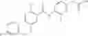 Fig. 110 - Benzamide derivatives as EPreceptor agonists