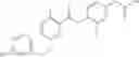 Fig. 112 - Benzamide derivatives as EPreceptor agonists