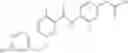 Fig. 113 - Benzamide derivatives as EPreceptor agonists