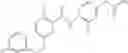 Fig. 114 - Benzamide derivatives as EPreceptor agonists