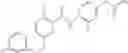 Fig. 115 - Benzamide derivatives as EPreceptor agonists
