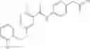 Fig. 116 - Benzamide derivatives as EPreceptor agonists