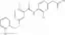 Fig. 117 - Benzamide derivatives as EPreceptor agonists