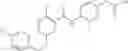 Fig. 118 - Benzamide derivatives as EPreceptor agonists
