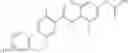 Fig. 119 - Benzamide derivatives as EPreceptor agonists