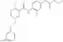 Fig. 12 - Benzamide derivatives as EPreceptor agonists