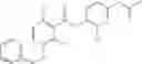 Fig. 120 - Benzamide derivatives as EPreceptor agonists