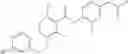 Fig. 121 - Benzamide derivatives as EPreceptor agonists