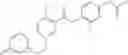 Fig. 122 - Benzamide derivatives as EPreceptor agonists