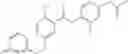 Fig. 123 - Benzamide derivatives as EPreceptor agonists