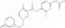 Fig. 124 - Benzamide derivatives as EPreceptor agonists