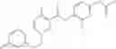 Fig. 125 - Benzamide derivatives as EPreceptor agonists