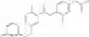 Fig. 126 - Benzamide derivatives as EPreceptor agonists