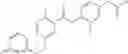 Fig. 127 - Benzamide derivatives as EPreceptor agonists