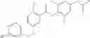 Fig. 128 - Benzamide derivatives as EPreceptor agonists