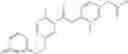 Fig. 129 - Benzamide derivatives as EPreceptor agonists