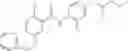 Fig. 13 - Benzamide derivatives as EPreceptor agonists