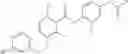 Fig. 131 - Benzamide derivatives as EPreceptor agonists