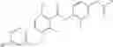 Fig. 132 - Benzamide derivatives as EPreceptor agonists