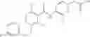 Fig. 133 - Benzamide derivatives as EPreceptor agonists