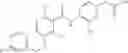 Fig. 135 - Benzamide derivatives as EPreceptor agonists