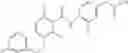 Fig. 136 - Benzamide derivatives as EPreceptor agonists