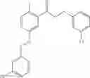 Fig. 137 - Benzamide derivatives as EPreceptor agonists