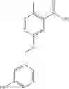 Fig. 138 - Benzamide derivatives as EPreceptor agonists