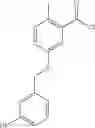 Fig. 139 - Benzamide derivatives as EPreceptor agonists