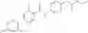 Fig. 14 - Benzamide derivatives as EPreceptor agonists