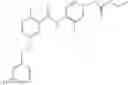 Fig. 140 - Benzamide derivatives as EPreceptor agonists