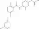 Fig. 141 - Benzamide derivatives as EPreceptor agonists