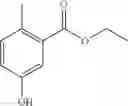 Fig. 142 - Benzamide derivatives as EPreceptor agonists
