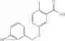 Fig. 144 - Benzamide derivatives as EPreceptor agonists