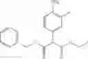 Fig. 145 - Benzamide derivatives as EPreceptor agonists