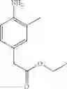 Fig. 146 - Benzamide derivatives as EPreceptor agonists