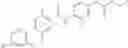 Fig. 147 - Benzamide derivatives as EPreceptor agonists