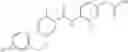 Fig. 148 - Benzamide derivatives as EPreceptor agonists