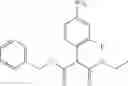 Fig. 15 - Benzamide derivatives as EPreceptor agonists