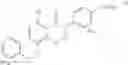 Fig. 150 - Benzamide derivatives as EPreceptor agonists