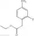 Fig. 16 - Benzamide derivatives as EPreceptor agonists
