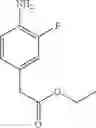 Fig. 17 - Benzamide derivatives as EPreceptor agonists