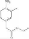 Fig. 18 - Benzamide derivatives as EPreceptor agonists