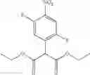 Fig. 19 - Benzamide derivatives as EPreceptor agonists