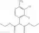 Fig. 20 - Benzamide derivatives as EPreceptor agonists