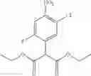 Fig. 21 - Benzamide derivatives as EPreceptor agonists