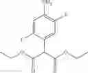Fig. 22 - Benzamide derivatives as EPreceptor agonists